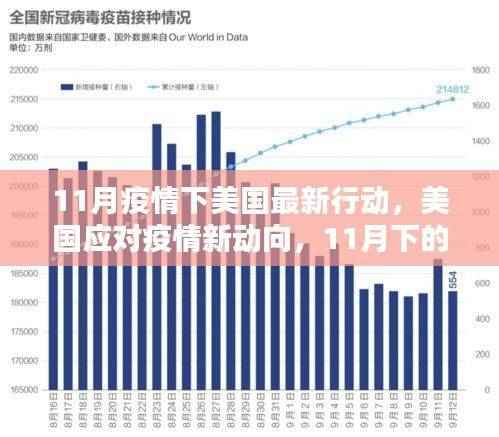美国应对疫情新动向,11月策略调整与行动下的抗疫行动分析