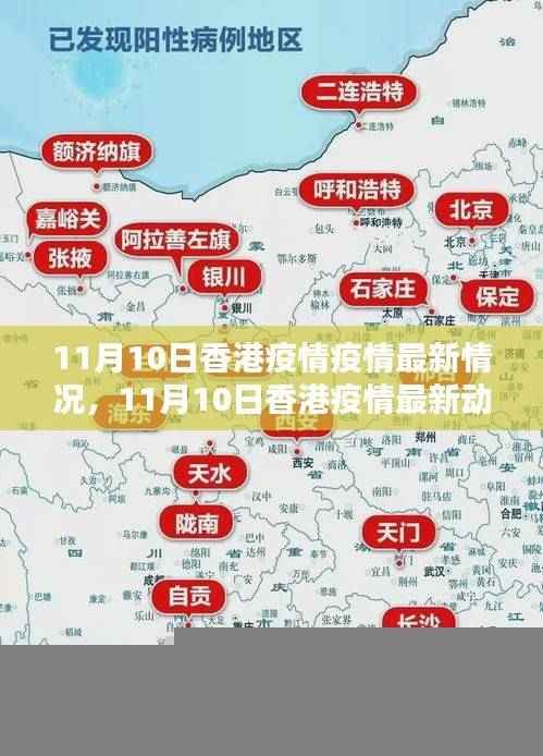 香港疫情最新动态解析，防控形势全面解析与最新动态（11月10日）