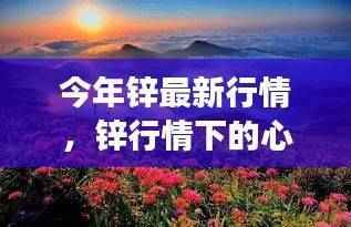 今年锌行情下的心灵探寻，自然美景与内心平静的交织之旅