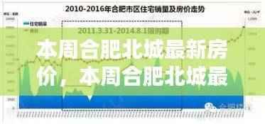 合肥北城最新房价走势及影响观点探讨本周动态更新