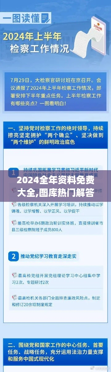2024全年资料免费大全,图库热门解答_梦幻版TYZ422.57