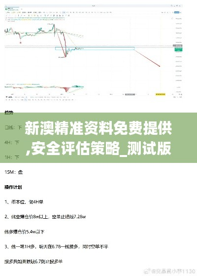 新澳精准资料免费提供,安全评估策略_测试版217.03