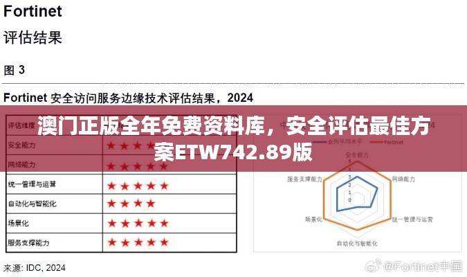 澳门正版全年免费资料库，安全评估最佳方案ETW742.89版
