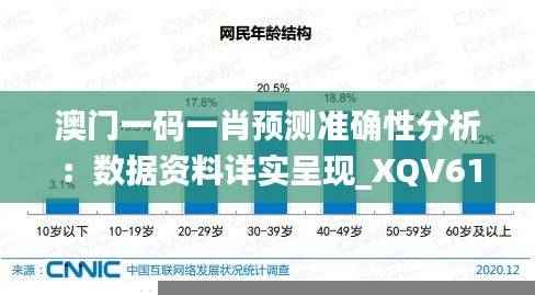 澳门一码一肖预测准确性分析:数据资料详实呈现_XQV612.7备用版