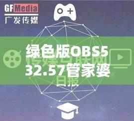 绿色版OBS532.57管家婆资料库,免费新奥门特数据详释汇总