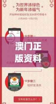 澳门正版资料大全资料生肖卡,全新方案解析_中级版JER243.7