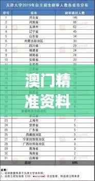 xingjirufei 第24页