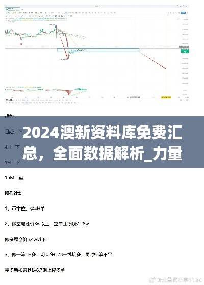 2024澳新资料库免费汇总,全面数据解析_力量版CIF175.66