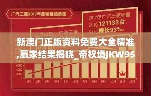 niaolibieguan 第22页