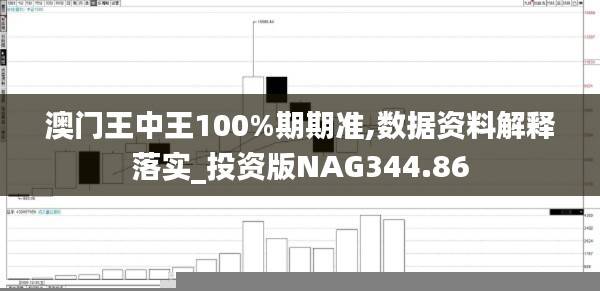 澳门王中王100%期期准,数据资料解释落实_投资版NAG344.86