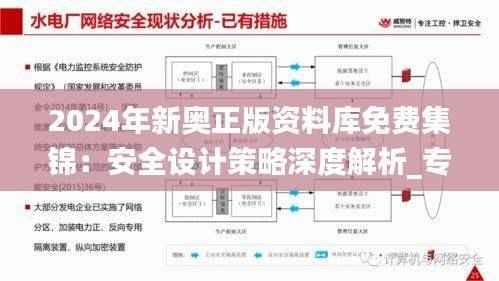 2024年新奥正版资料库免费集锦:安全设计策略深度解析_专业版LHP120.63