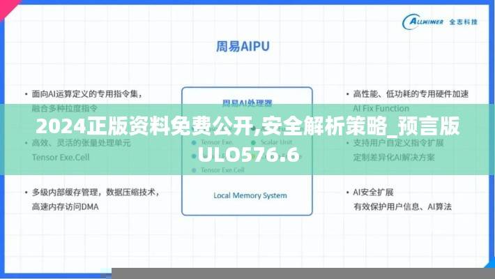 2024正版资料免费公开,安全解析策略_预言版ULO576.6