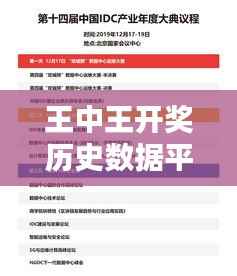 王中王开奖历史数据平台，VPE110.15版综合评价标准