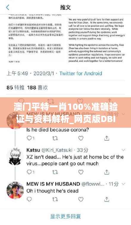 澳门平特一肖100%准确验证与资料解析_网页版DBI539.12