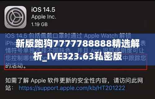 新版跑狗7777788888精选解析_IVE323.63私密版