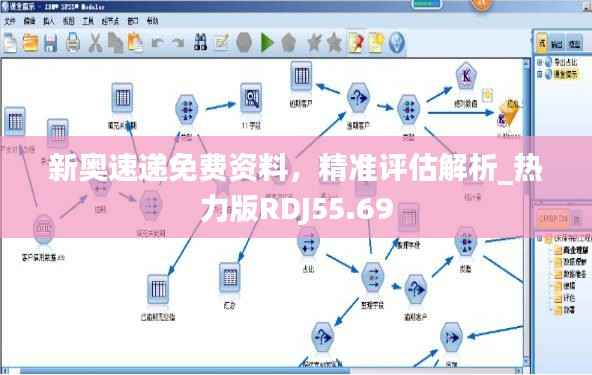 新奥速递免费资料,精准评估解析_热力版RDJ55.69