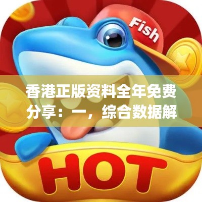 chenzhongguayan 第17页