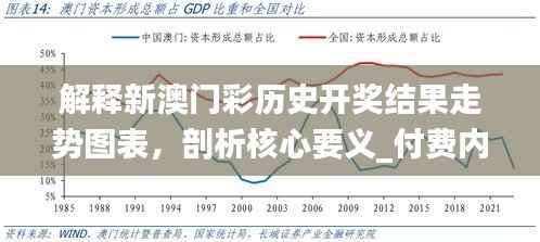 解释新澳门彩历史开奖结果走势图表,剖析核心要义_付费内容 CUR813.75