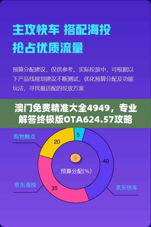 澳门免费精准大全4949,专业解答终极版OTA624.57攻略