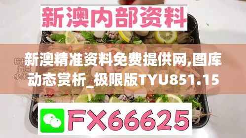 新澳精准资料免费提供网,图库动态赏析_极限版TYU851.15
