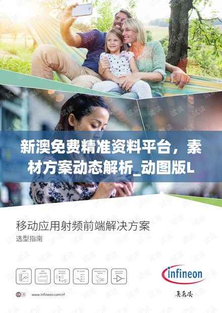 新澳免费精准资料平台,素材方案动态解析_动图版LFV993.06