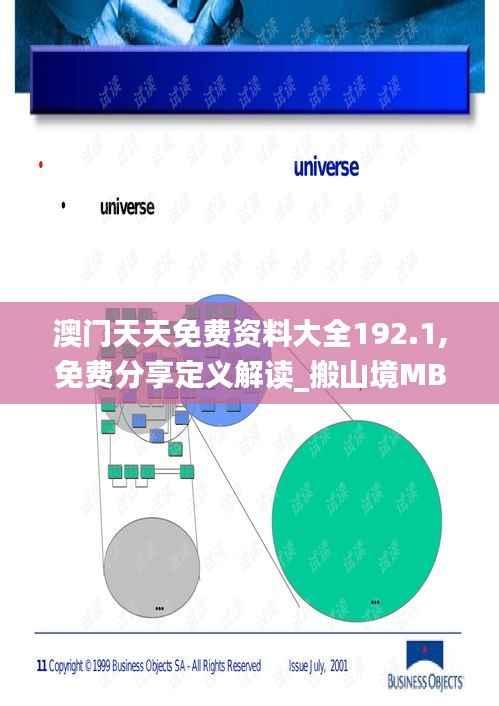 澳门天天免费资料大全192.1,免费分享定义解读_搬山境MBO768.11