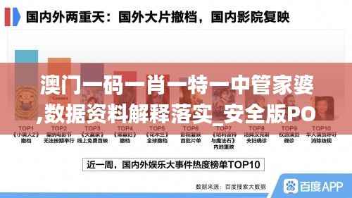 cancongniaodao 第14页