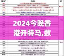 2024今晚香港开特马,数据资料解释落实_管理版GRS735.89