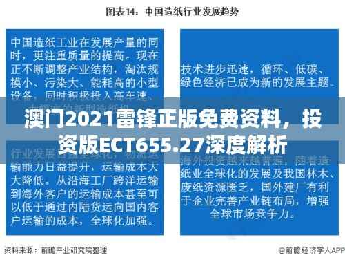 澳门2021雷锋正版免费资料,投资版ECT655.27深度解析