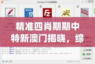 精准四肖期期中特新澳门揭晓,综合评估准则网页版HFI605.07