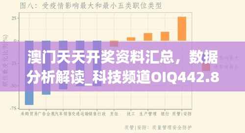 澳门天天开奖资料汇总,数据分析解读_科技频道OIQ442.84