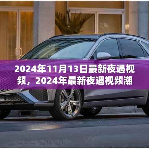 探索夜间魅力的无限可能,最新夜遇视频潮流(2024年11月13日更新)