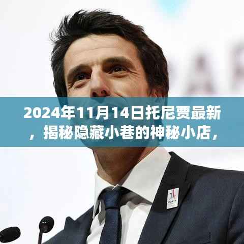 揭秘隐藏小巷的神秘小店,托尼贾的美食之旅,味蕾与环境的完美交融