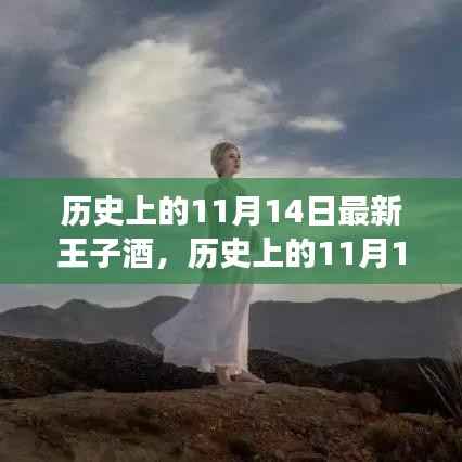 历史上的11月14日,王子酒引领自然之旅,探寻内心平和之路