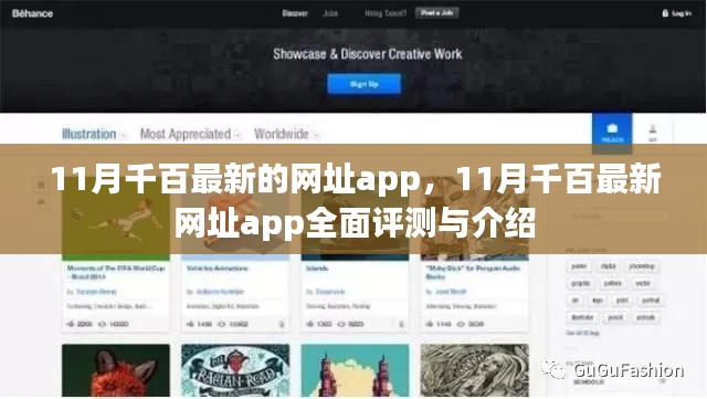 11月千百最新的网址app,11月千百最新网址app全面评测与介绍