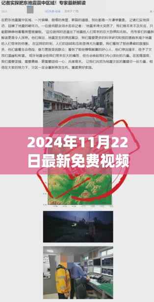 探秘繁华背后的小巷宝藏,免费视频盛宴开启!