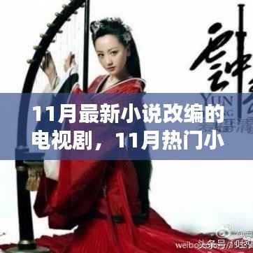 聚焦改编细节与观众期待,11月热门小说改编电视剧盘点