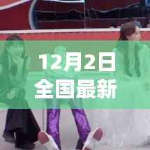 革新社交体验，12月全新表情图智能科技产品炫技生活