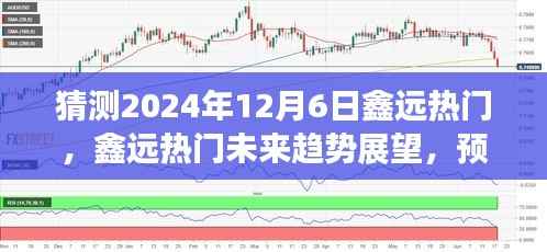 鑫远热门展望,预测2024年12月6日的趋势与可能性分析