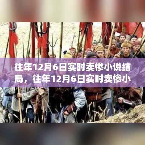 往年12月6日实时卖惨小说结局,深度解析与全面评测回顾
