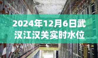武汉江汉关特色小店,探秘水位之旅与小巷深处的独特风味