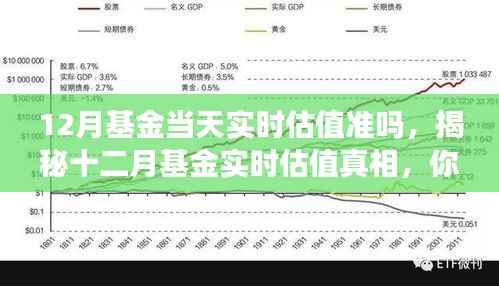 揭秘十二月基金实时估值真相,投资决策的可靠性分析