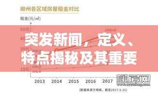 突发新闻,定义、特点揭秘及其重要性不容小觑!