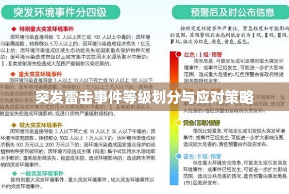 niaogehuifei 第11页
