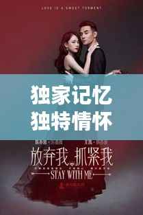 独家记忆独特情怀,独家记忆宣传海报