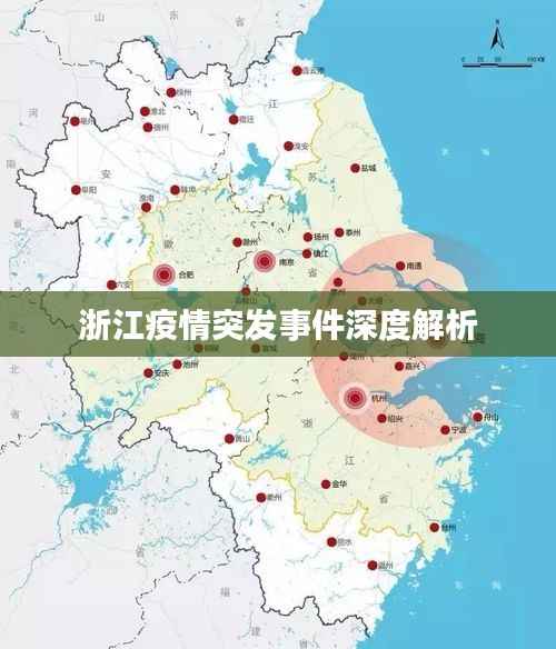 浙江疫情突发事件深度解析