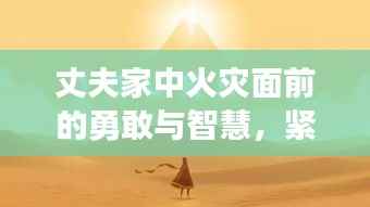 shengruhongzhong 第11页