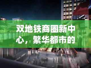 zhengjinweizuo 第8页