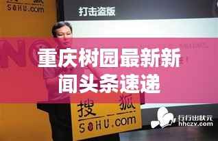 重庆树园最新新闻头条速递