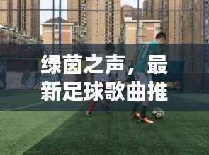 绿茵之声,最新足球歌曲推荐,旋律舞动激情四溢!